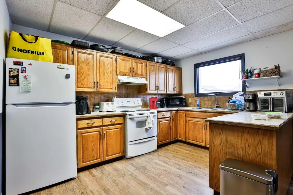 655 Charlotte Street S Pincher Creek AB T0K 1W0