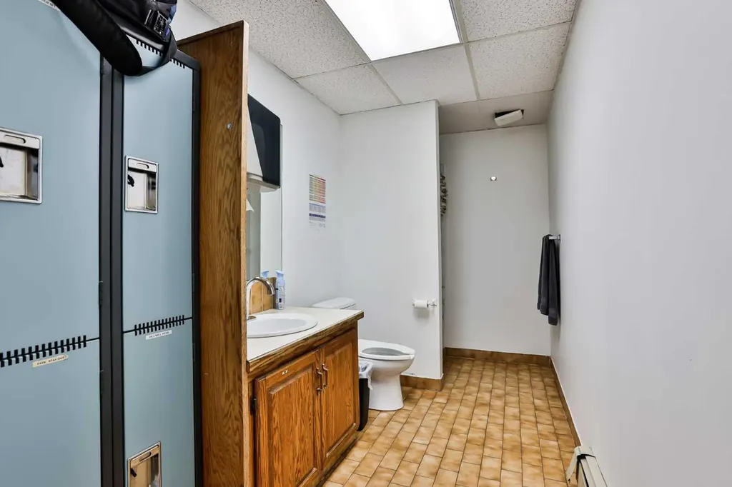 655 Charlotte Street S Pincher Creek AB T0K 1W0