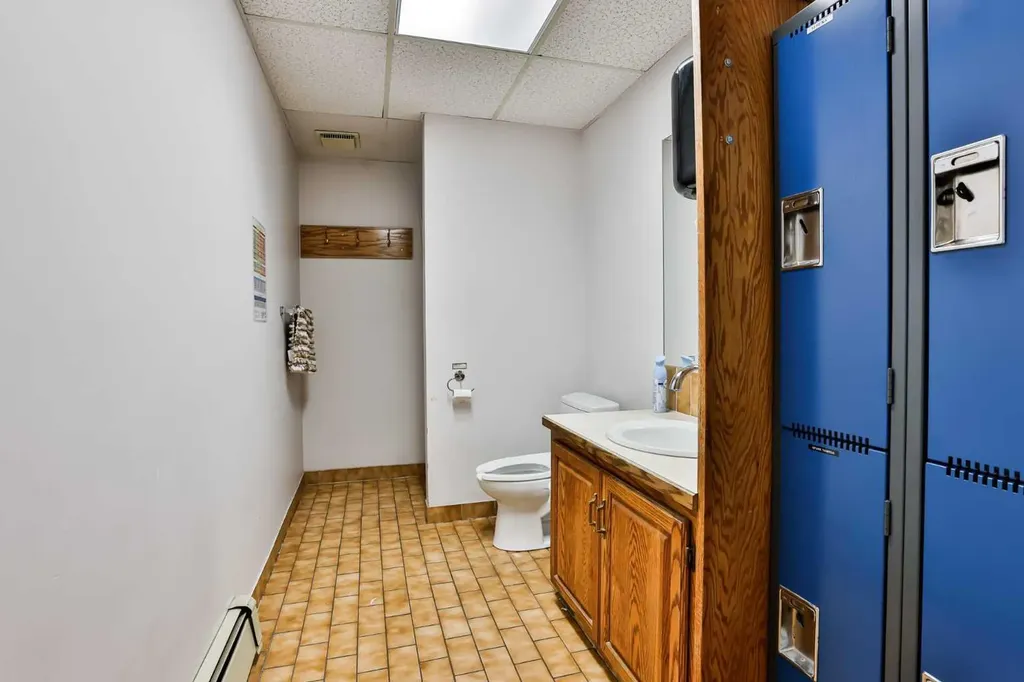 655 Charlotte Street S Pincher Creek AB T0K 1W0