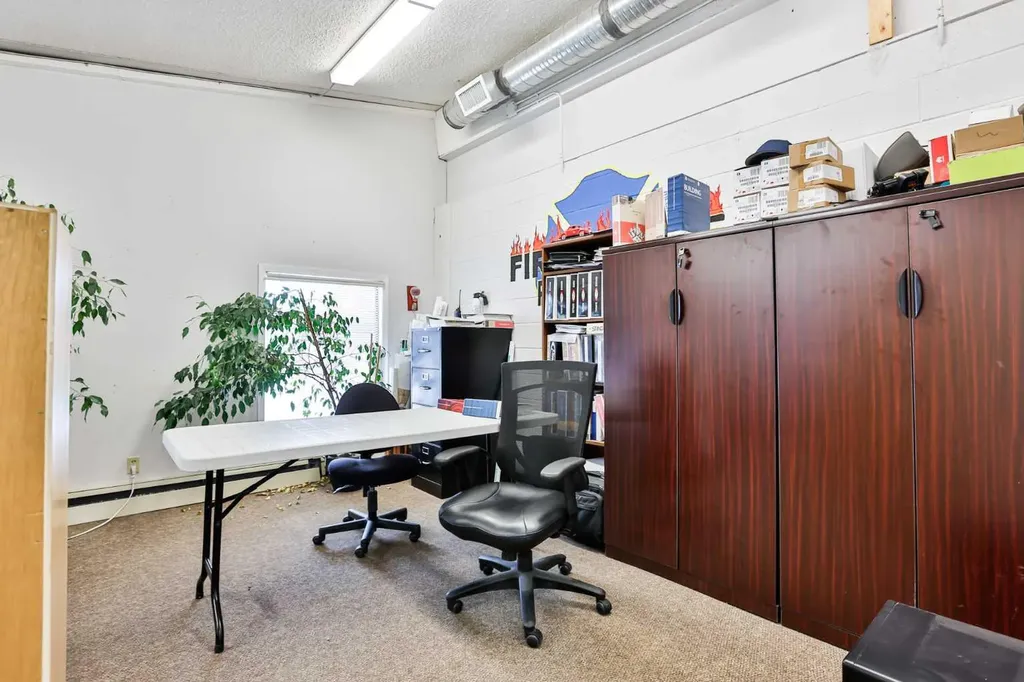 655 Charlotte Street S Pincher Creek AB T0K 1W0