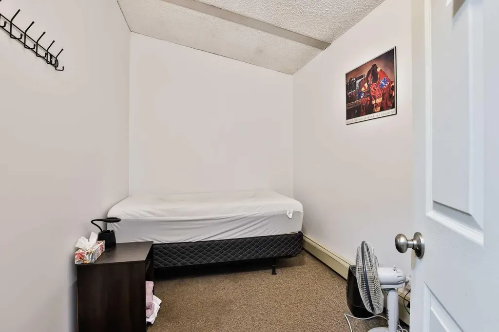655 Charlotte Street S Pincher Creek AB T0K 1W0