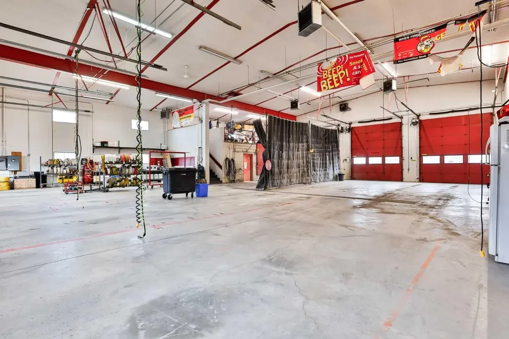 655 Charlotte Street S Pincher Creek AB T0K 1W0