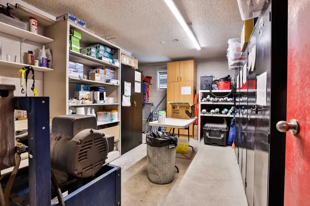655 Charlotte Street S Pincher Creek AB T0K 1W0