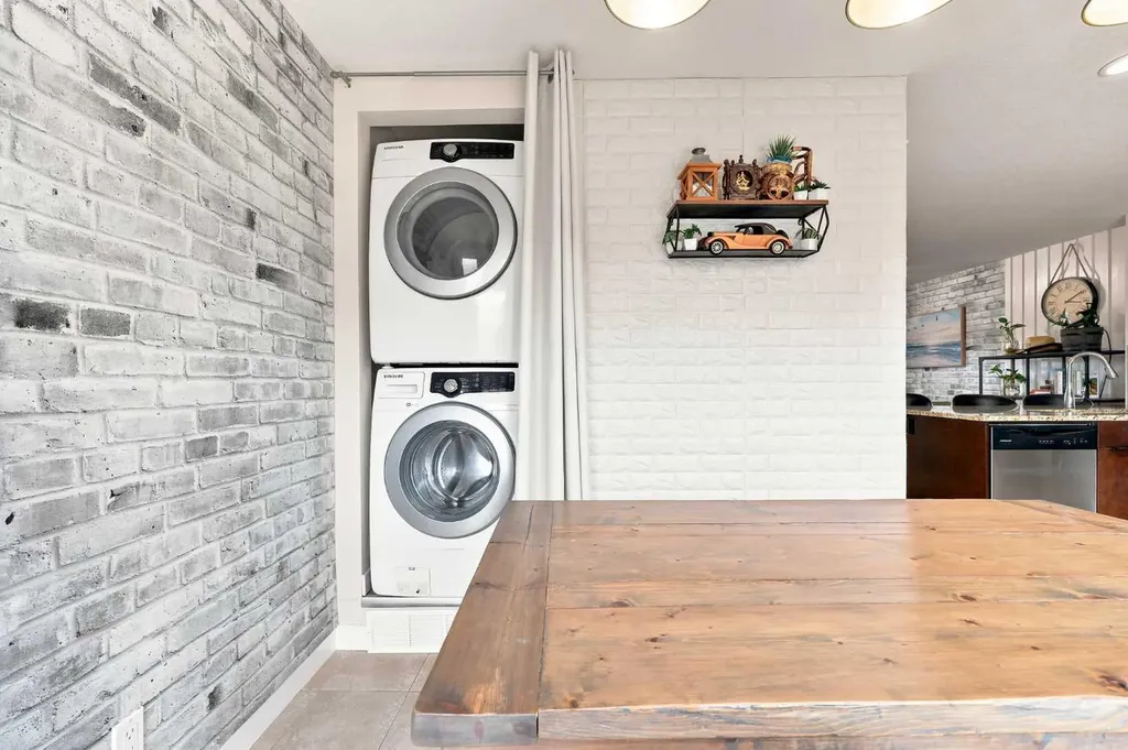 862 Evanston Drive NW Calgary AB T3P 0L9