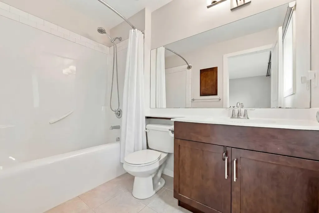 862 Evanston Drive NW Calgary AB T3P 0L9
