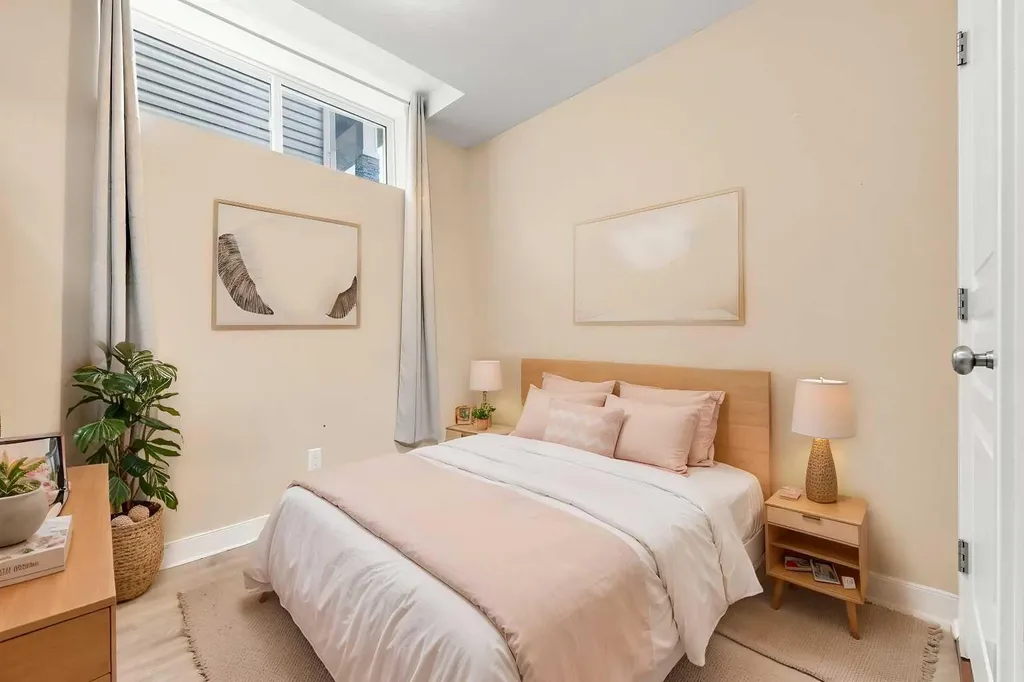 862 Evanston Drive NW Calgary AB T3P 0L9