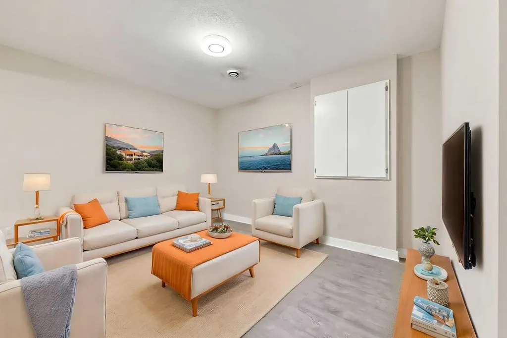 862 Evanston Drive NW Calgary AB T3P 0L9