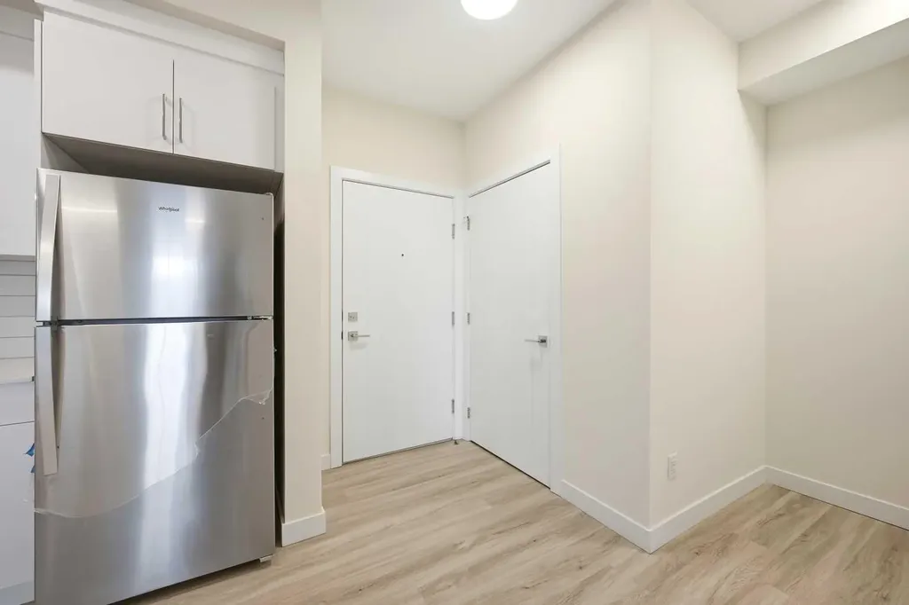 15 Skyview Point Crescent NE Calgary AB T3N 2T1