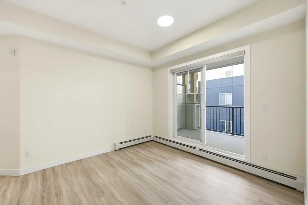 15 Skyview Point Crescent NE Calgary AB T3N 2T1
