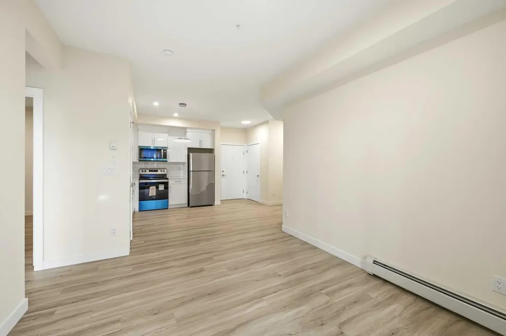 15 Skyview Point Crescent NE Calgary AB T3N 2T1