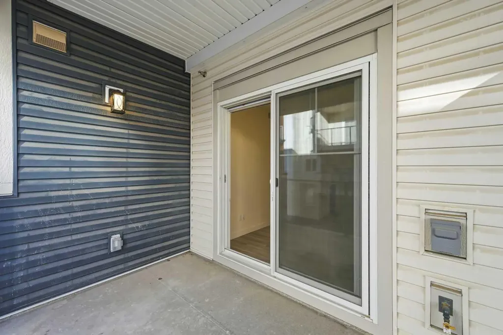 15 Skyview Point Crescent NE Calgary AB T3N 2T1