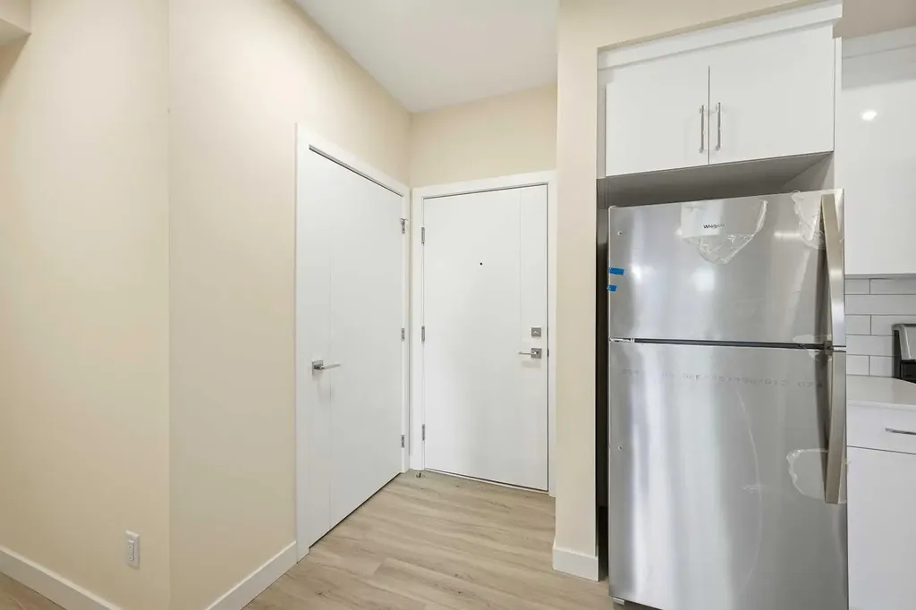 15 Skyview Point Crescent NE Calgary AB T3N 2T1
