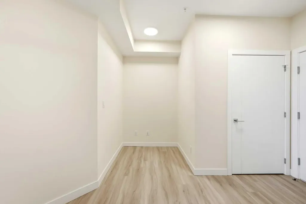 15 Skyview Point Crescent NE Calgary AB T3N 2T1