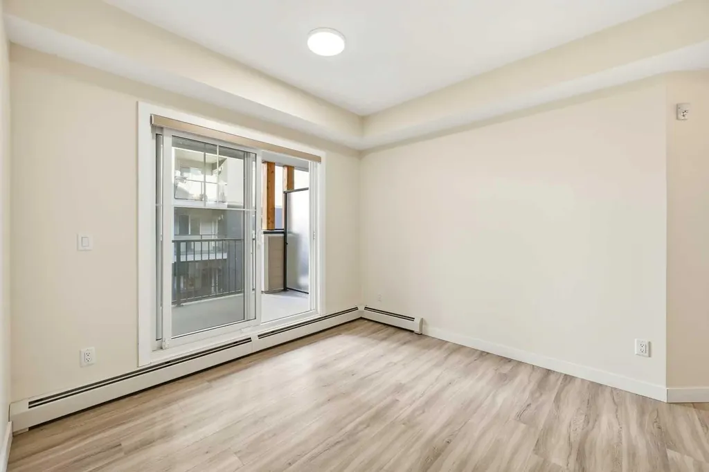 15 Skyview Point Crescent NE Calgary AB T3N 2T1
