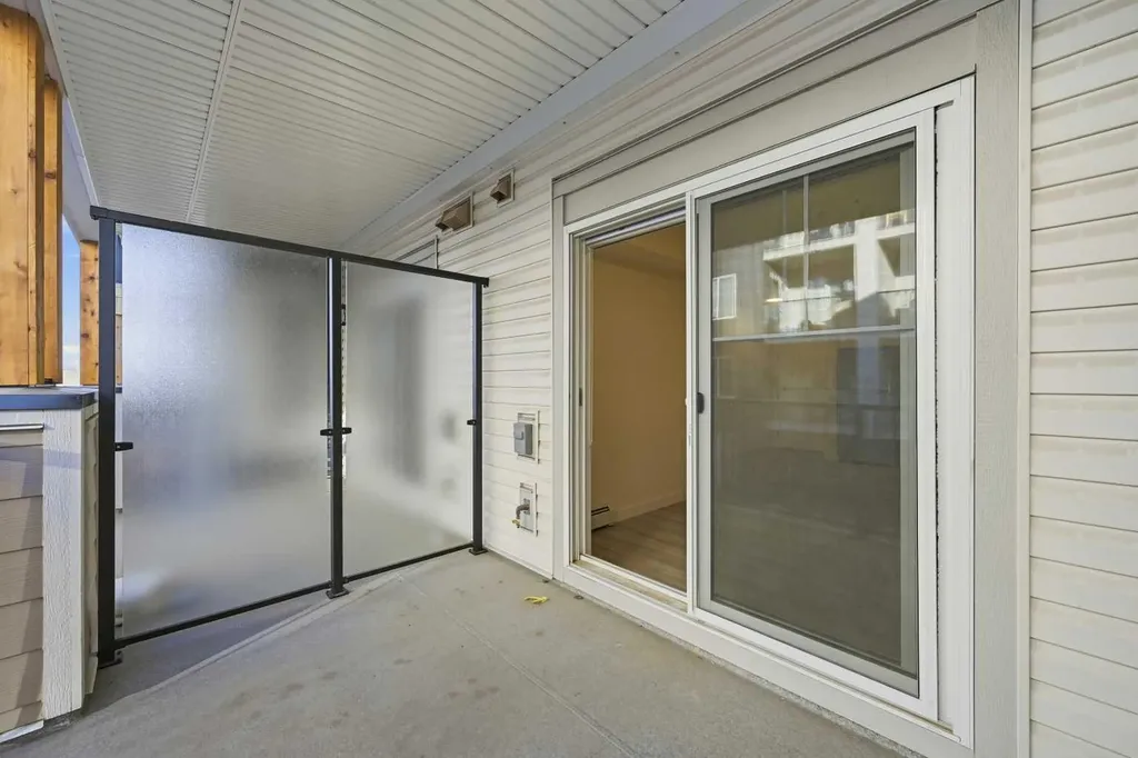 15 Skyview Point Crescent NE Calgary AB T3N 2T1