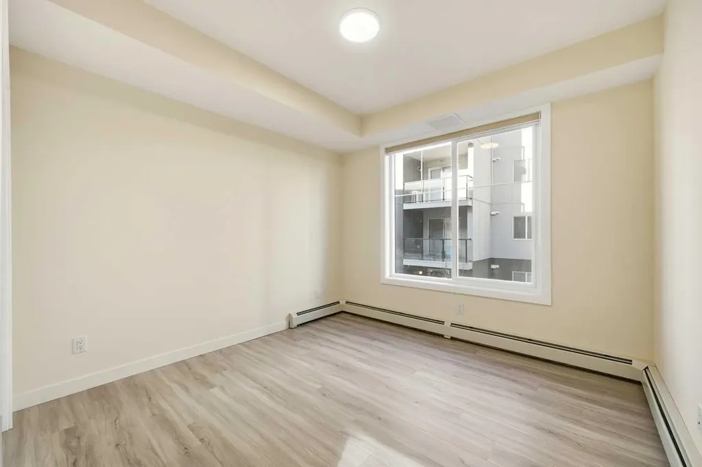 15 Skyview Point Crescent NE Calgary AB T3N 2T1