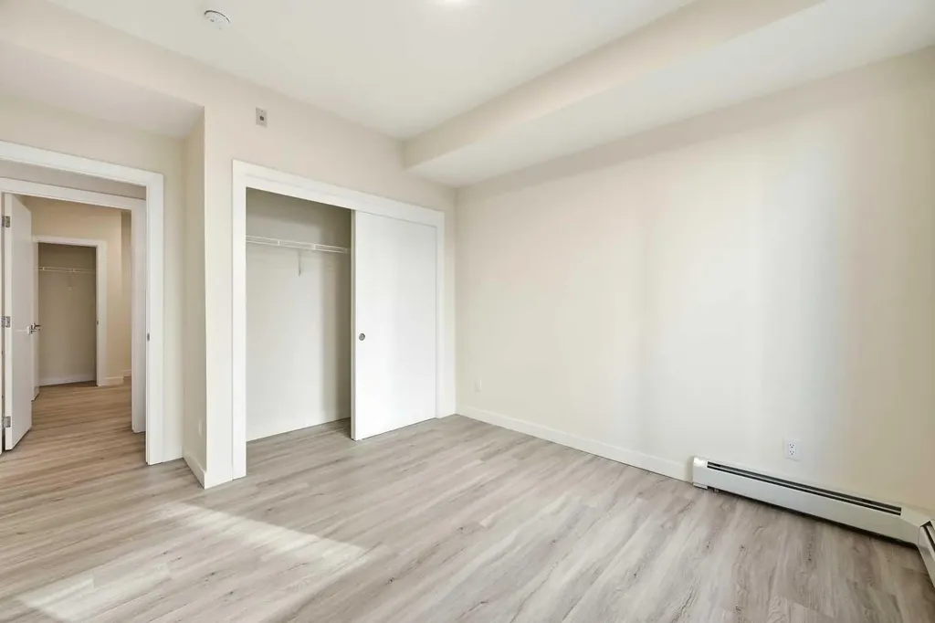 15 Skyview Point Crescent NE Calgary AB T3N 2T1