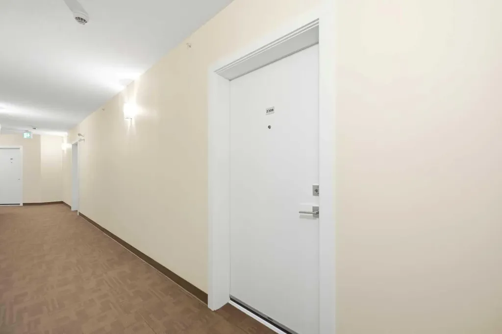 15 Skyview Point Crescent NE Calgary AB T3N 2T1