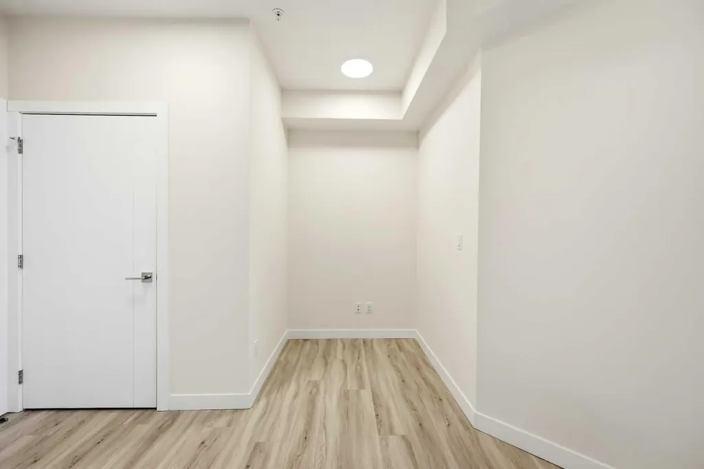 15 Skyview Point Crescent NE Calgary AB T3N 2T1