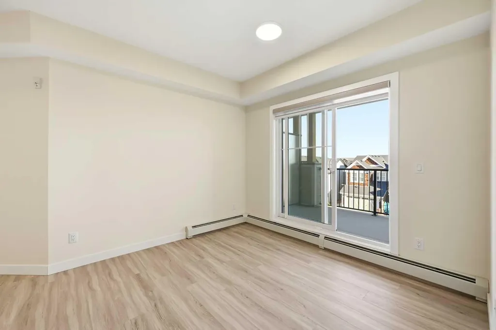 15 Skyview Point Crescent NE Calgary AB T3N 2T1