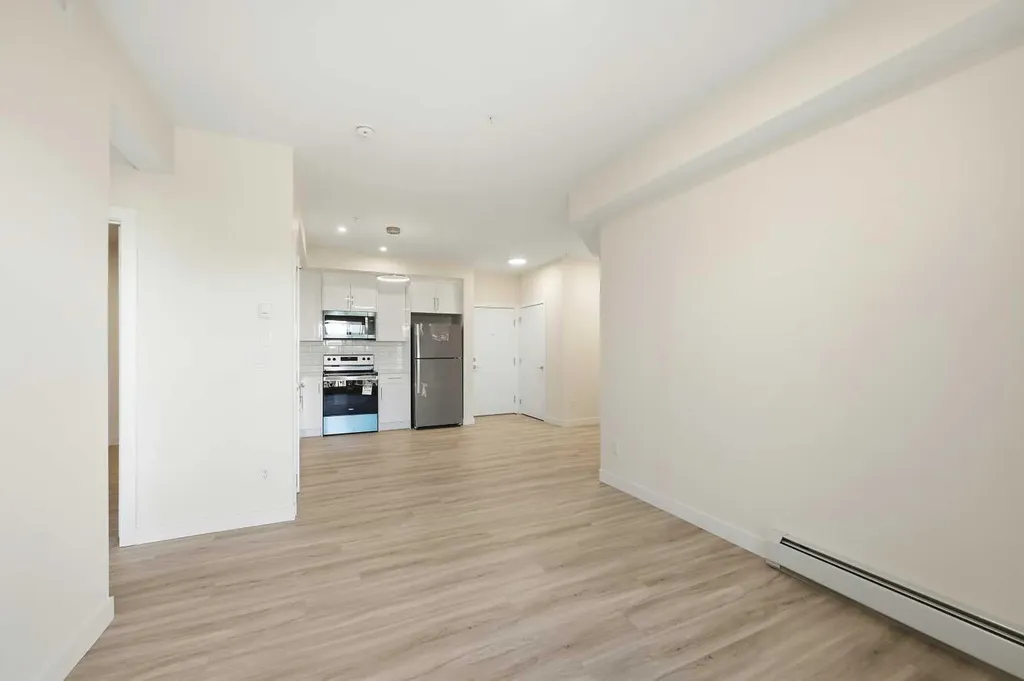 15 Skyview Point Crescent NE Calgary AB T3N 2T1
