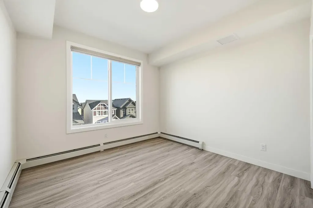 15 Skyview Point Crescent NE Calgary AB T3N 2T1