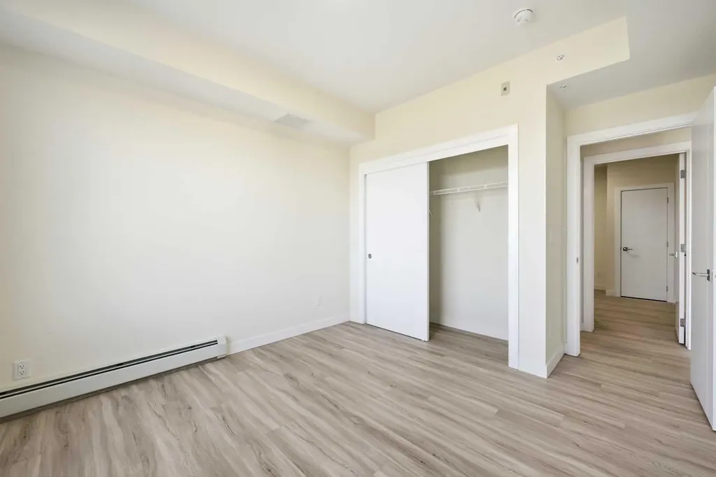15 Skyview Point Crescent NE Calgary AB T3N 2T1