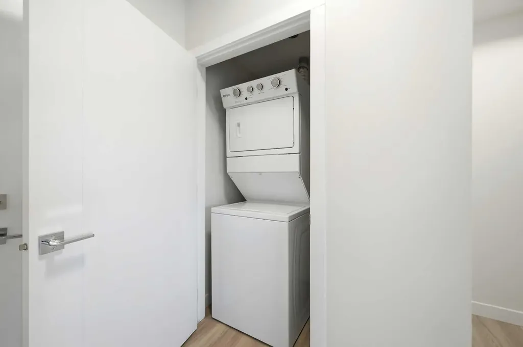 15 Skyview Point Crescent NE Calgary AB T3N 2T1