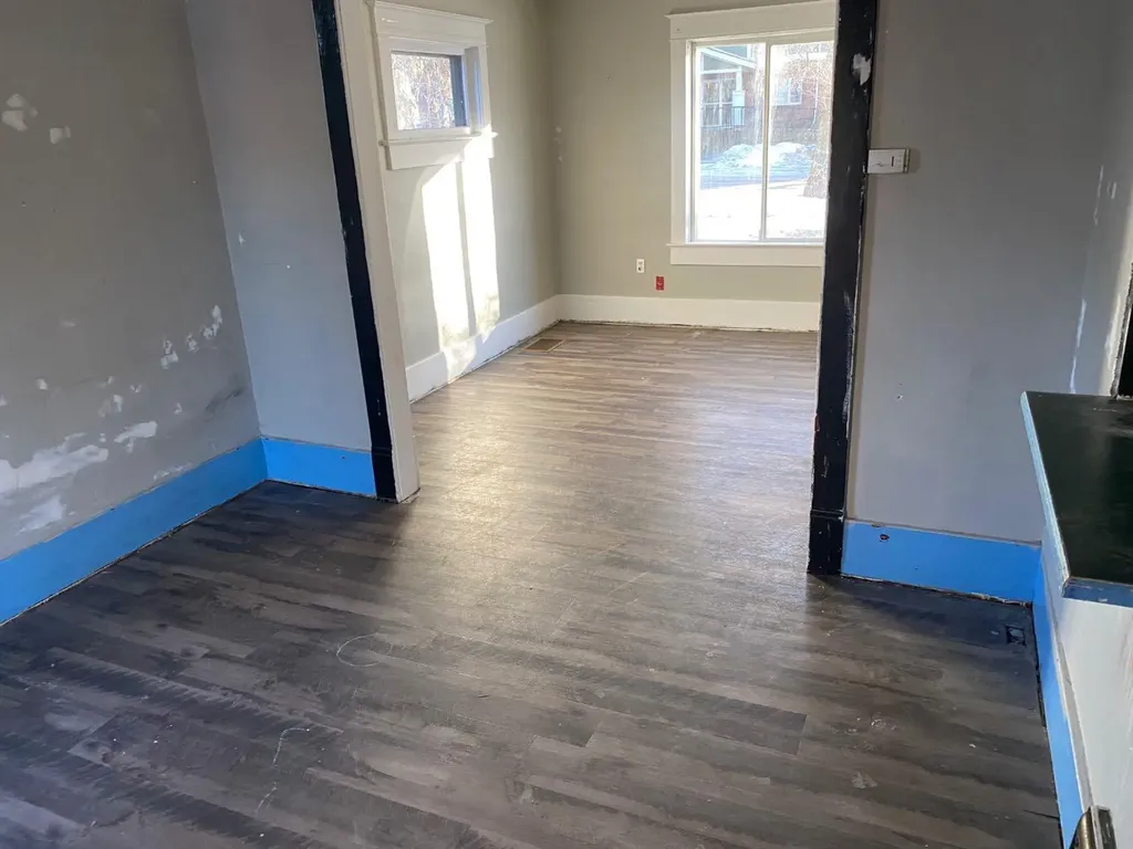 4826 47 Street Camrose AB T4V1J6