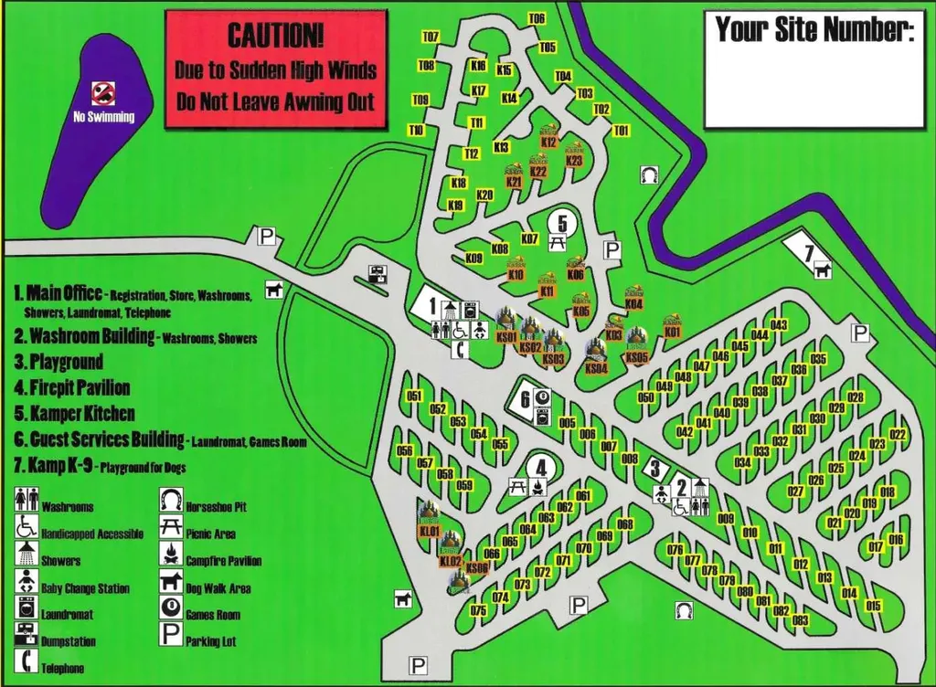 50409 B Highway 16 Hinton AB T7V 1X3