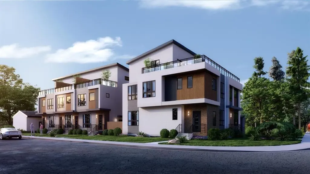 1445 28 Street SW Calgary AB T3C 1L8