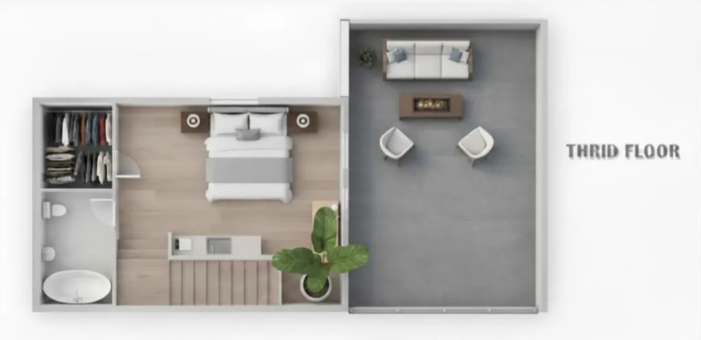 1445 28 Street SW Calgary AB T3C 1L8