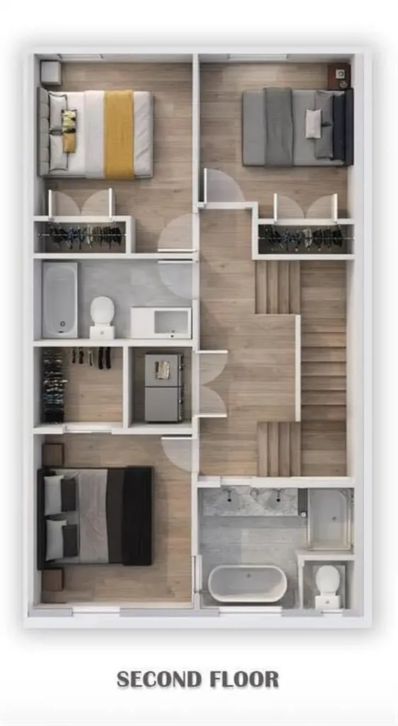 1445 28 Street SW Calgary AB T3C 1L8