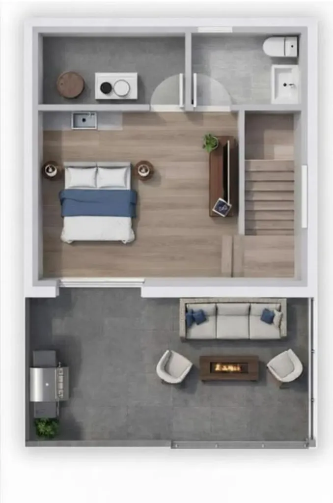 1445 28 Street SW Calgary AB T3C 1L8