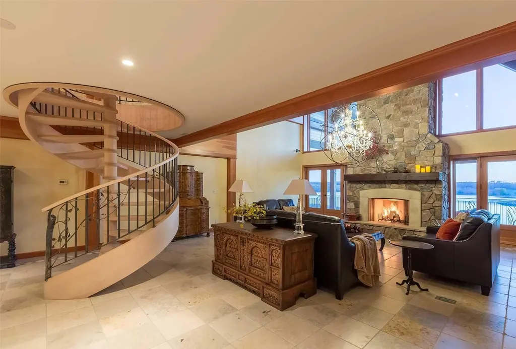 41320 Range Road 232 Rural Lacombe County AB T0C2N0