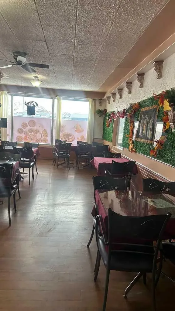 71 Bridge Street Drumheller AB T0J 0Y0