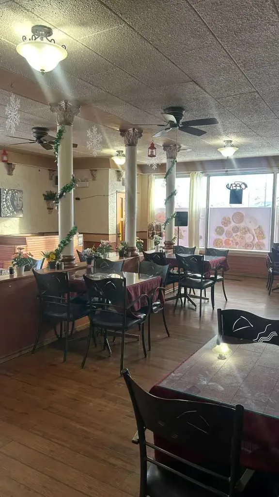 71 Bridge Street Drumheller AB T0J 0Y0