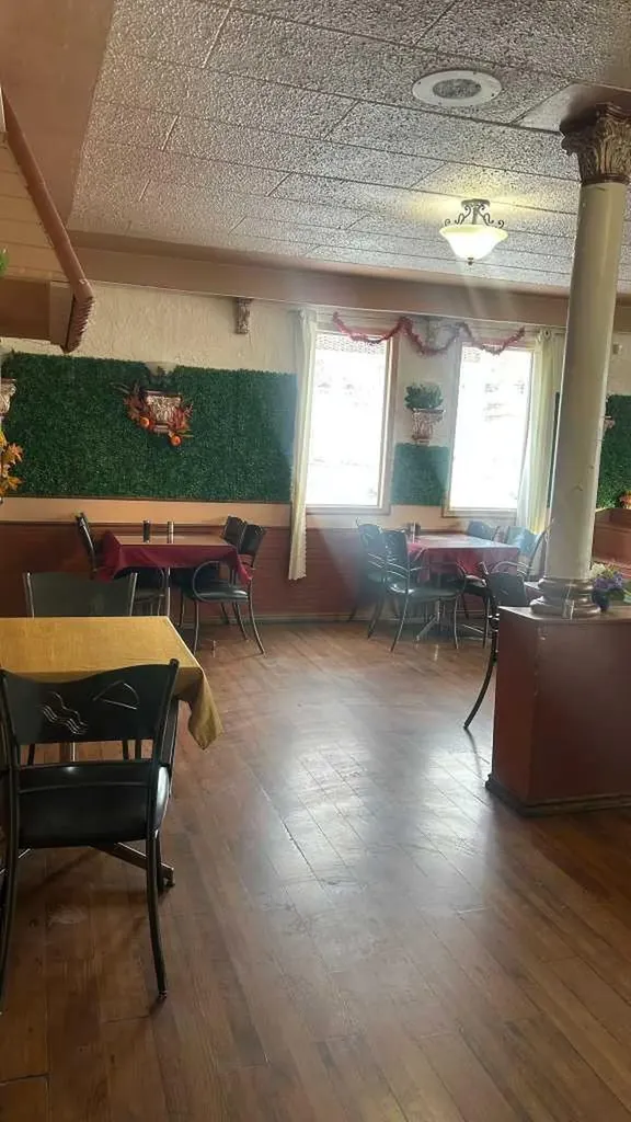 71 Bridge Street Drumheller AB T0J 0Y0