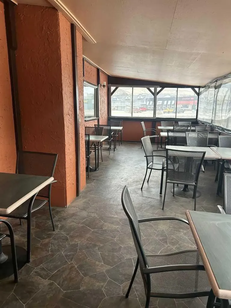 71 Bridge Street Drumheller AB T0J 0Y0