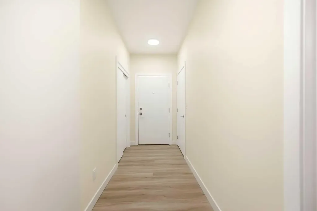15 Skyview Point Crescent NE Calgary AB T3N 2T1
