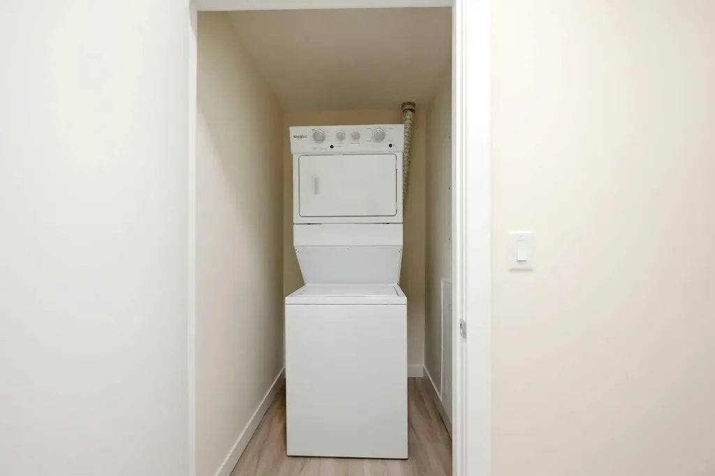 15 Skyview Point Crescent NE Calgary AB T3N 2T1