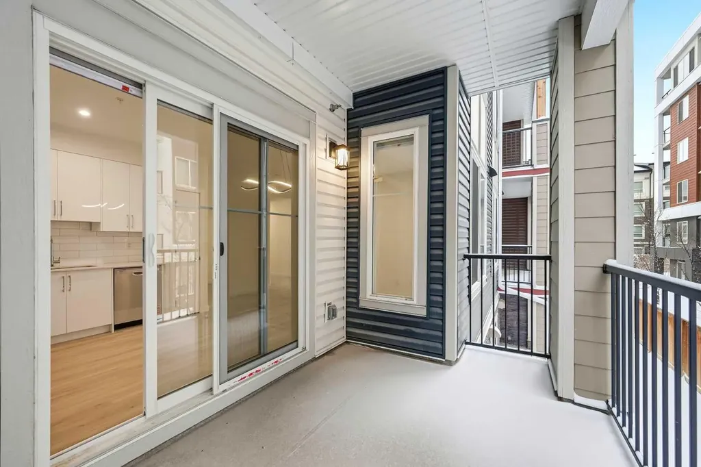 15 Skyview Point Crescent NE Calgary AB T3N 2T1