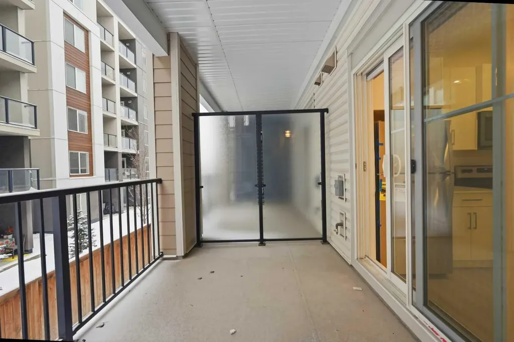15 Skyview Point Crescent NE Calgary AB T3N 2T1