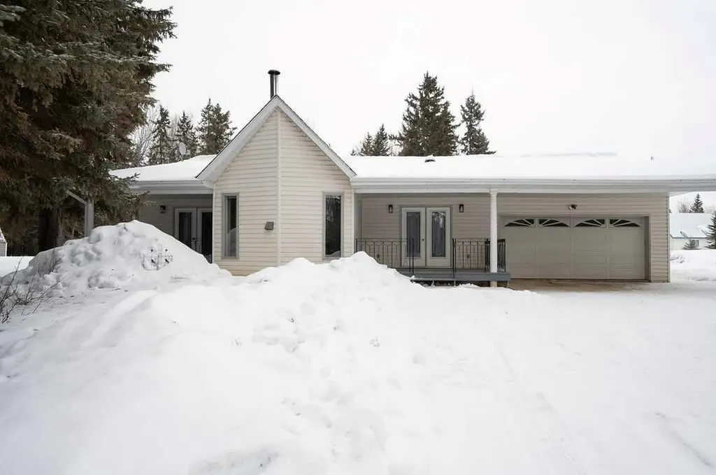 87, 231054 Township Road 623a Rural Athabasca County AB T0G 1Z0