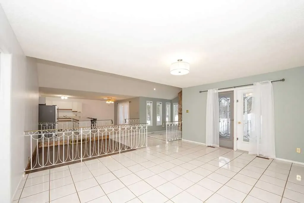 87, 231054 Township Road 623a Rural Athabasca County AB T0G 1Z0