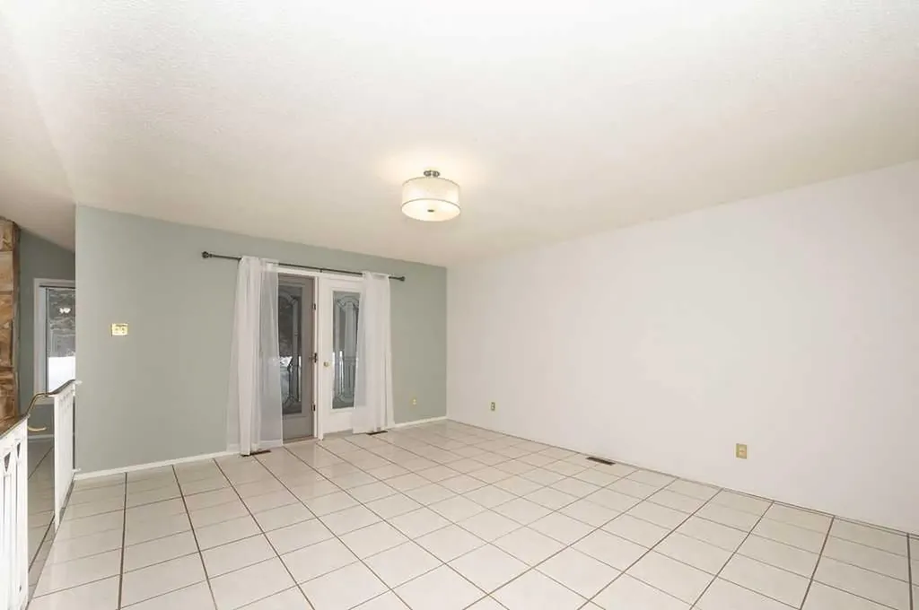 87, 231054 Township Road 623a Rural Athabasca County AB T0G 1Z0