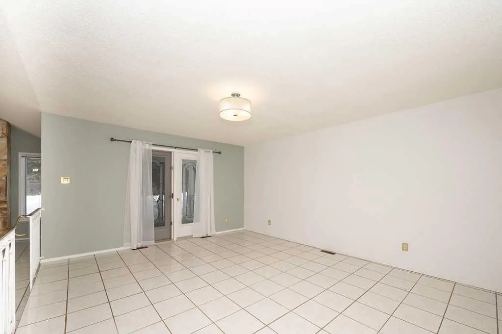 87, 231054 Township Road 623a Rural Athabasca County AB T0G 1Z0
