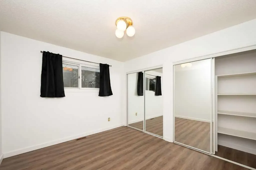 87, 231054 Township Road 623a Rural Athabasca County AB T0G 1Z0