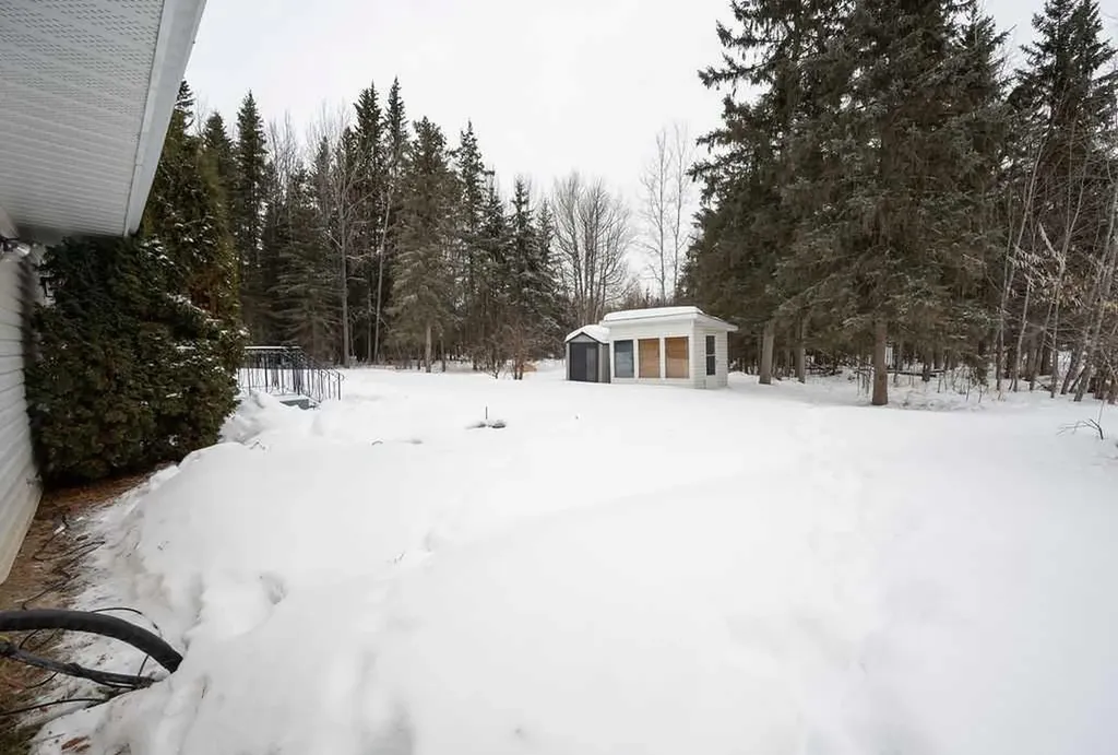 87, 231054 Township Road 623a Rural Athabasca County AB T0G 1Z0