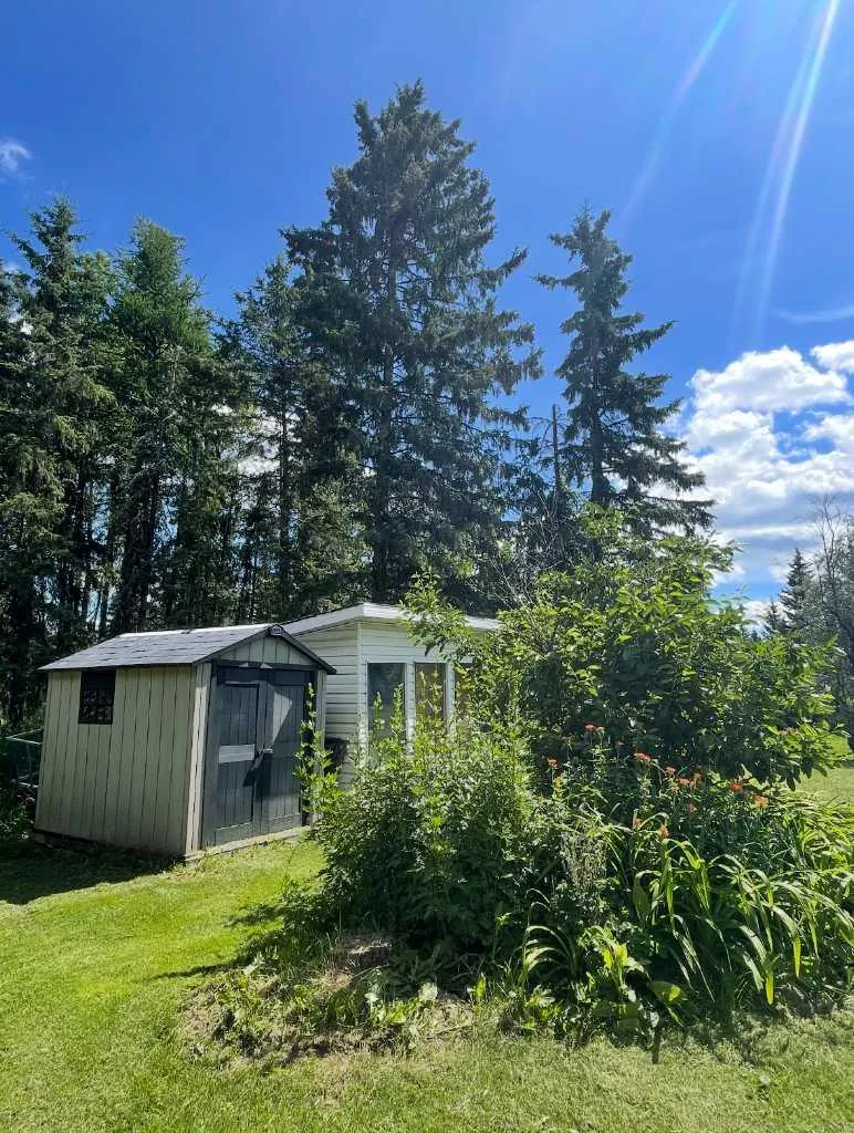 87, 231054 Township Road 623a Rural Athabasca County AB T0G 1Z0